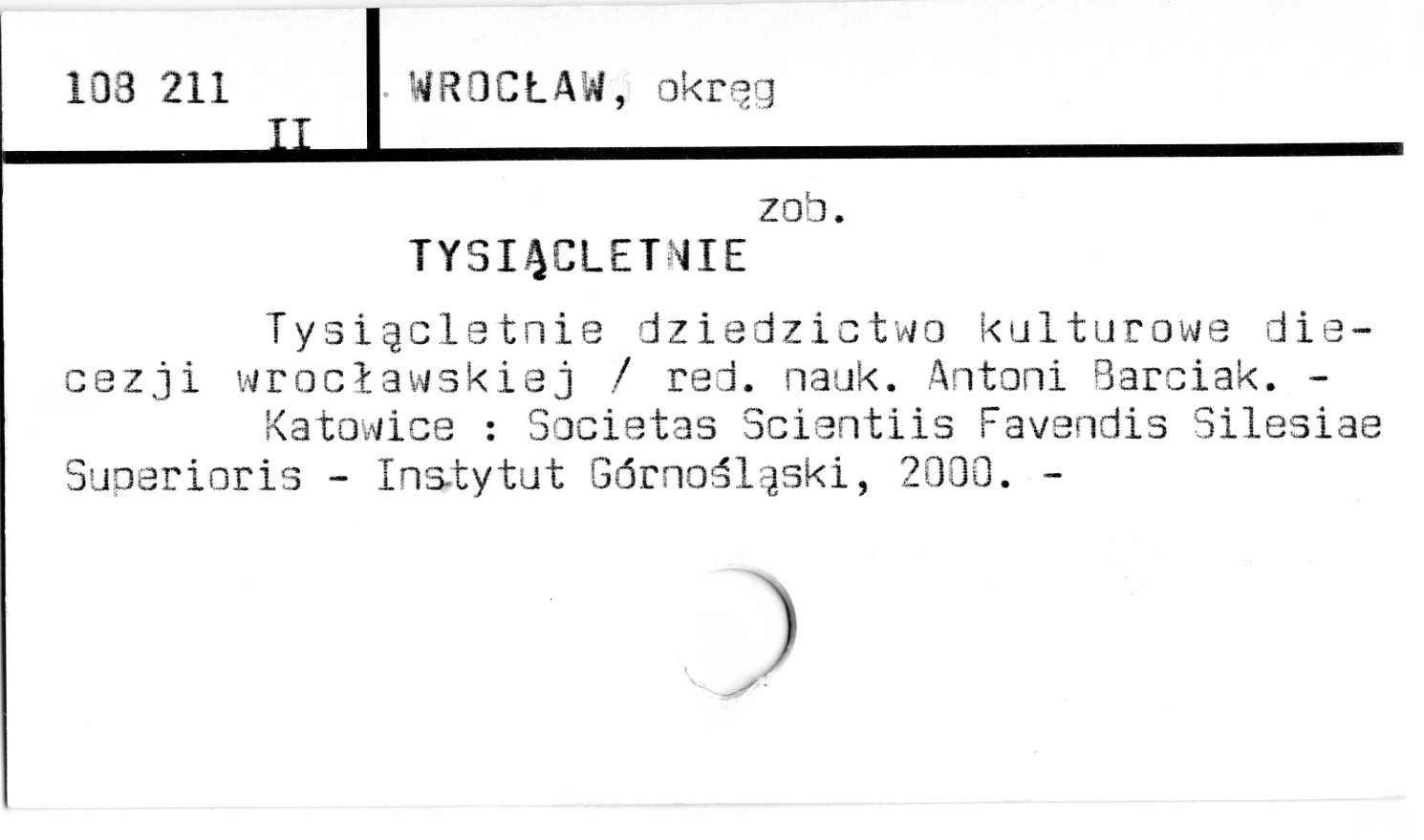 0131-0387.jpg