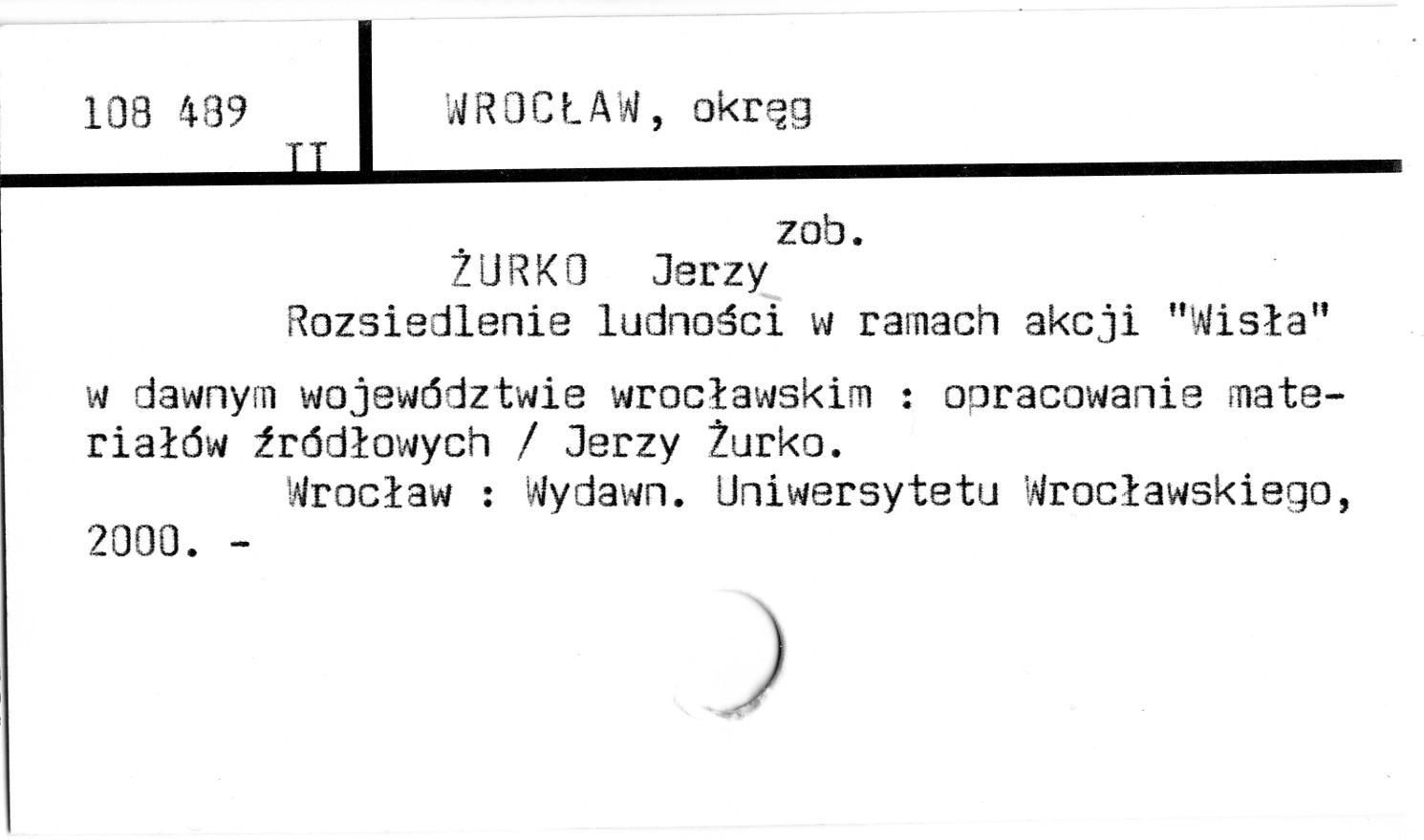 0131-0388.jpg