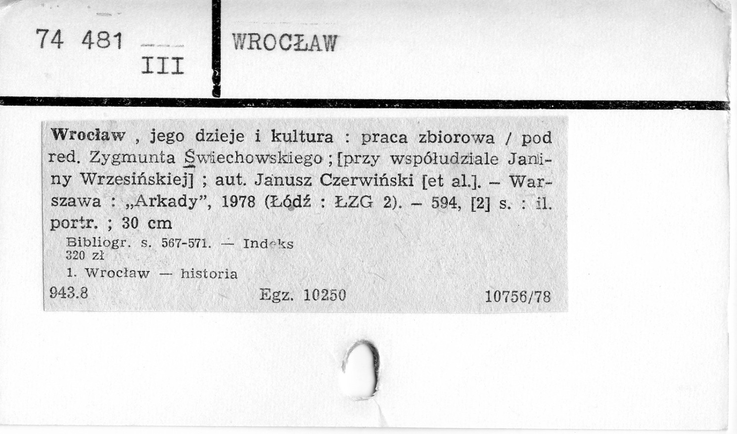 0131-0389.jpg
