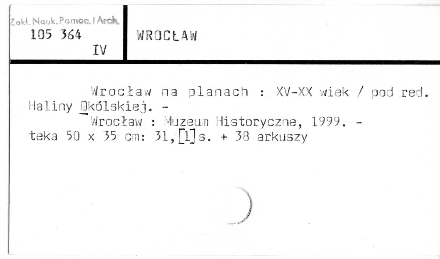 0131-0390.jpg