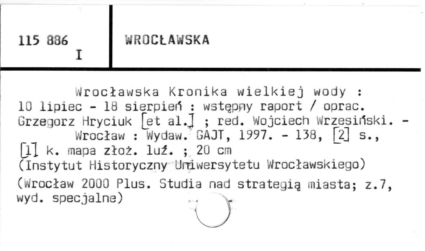 0131-0392.jpg