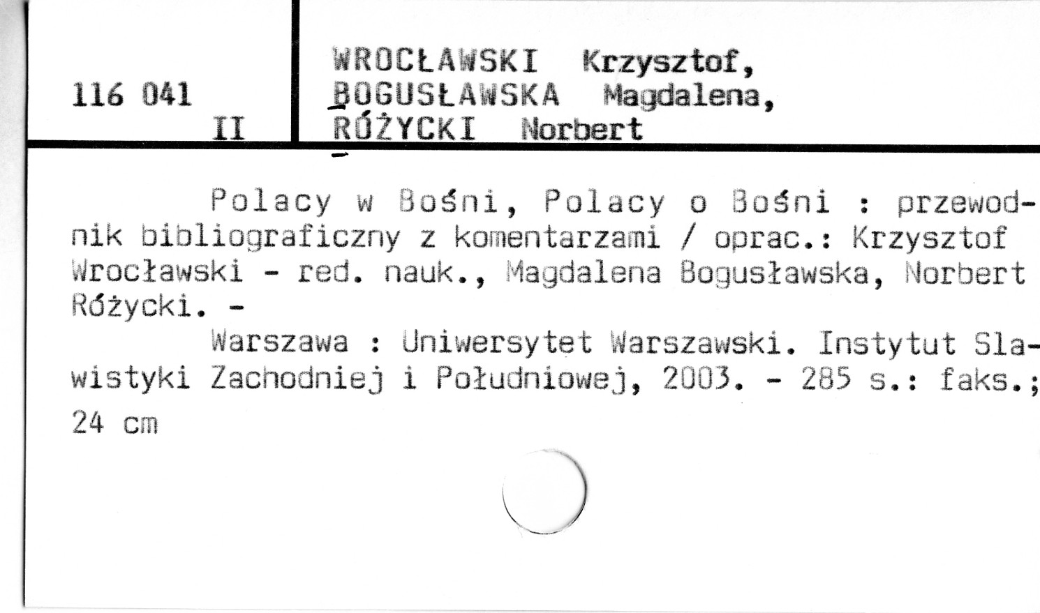 0131-0393.jpg