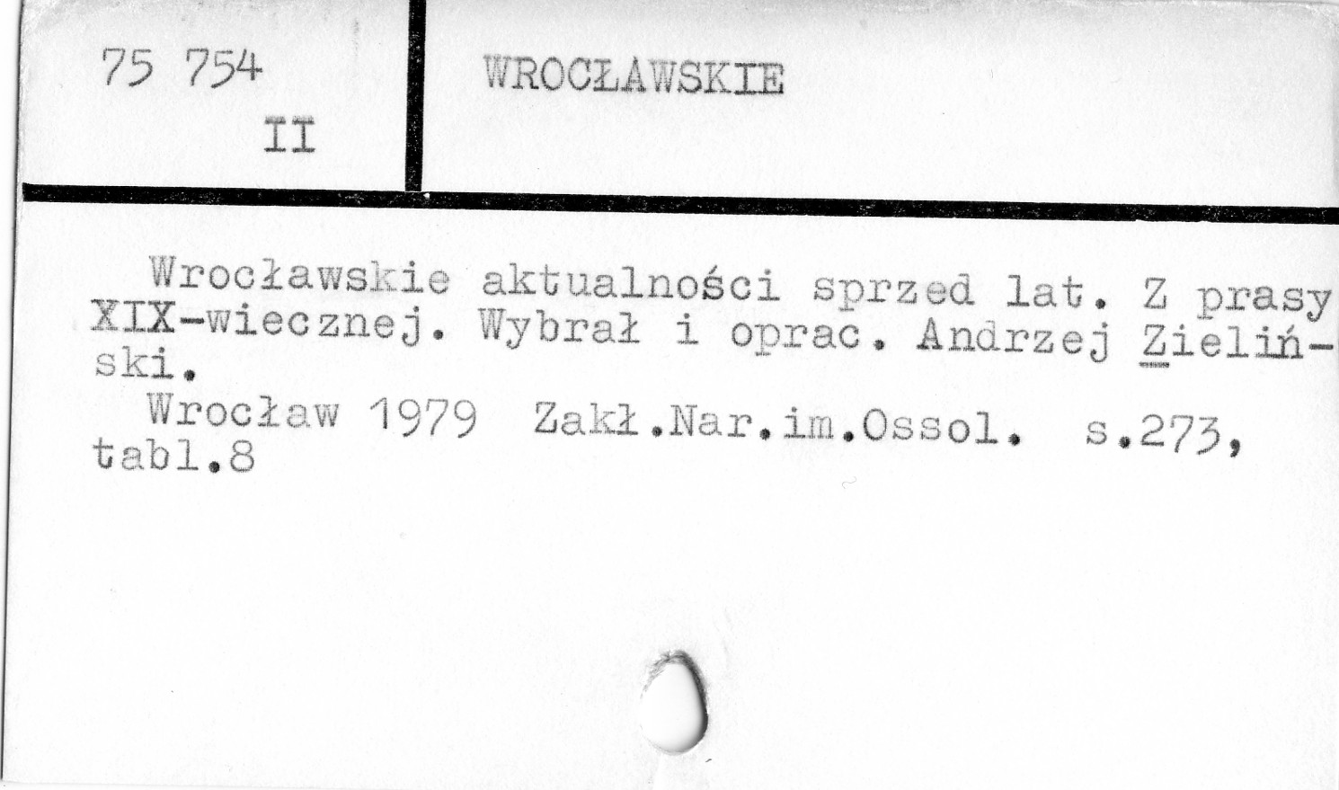 0131-0394.jpg