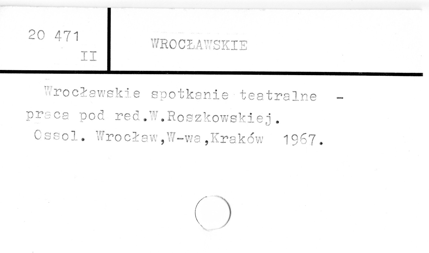 0131-0395.jpg