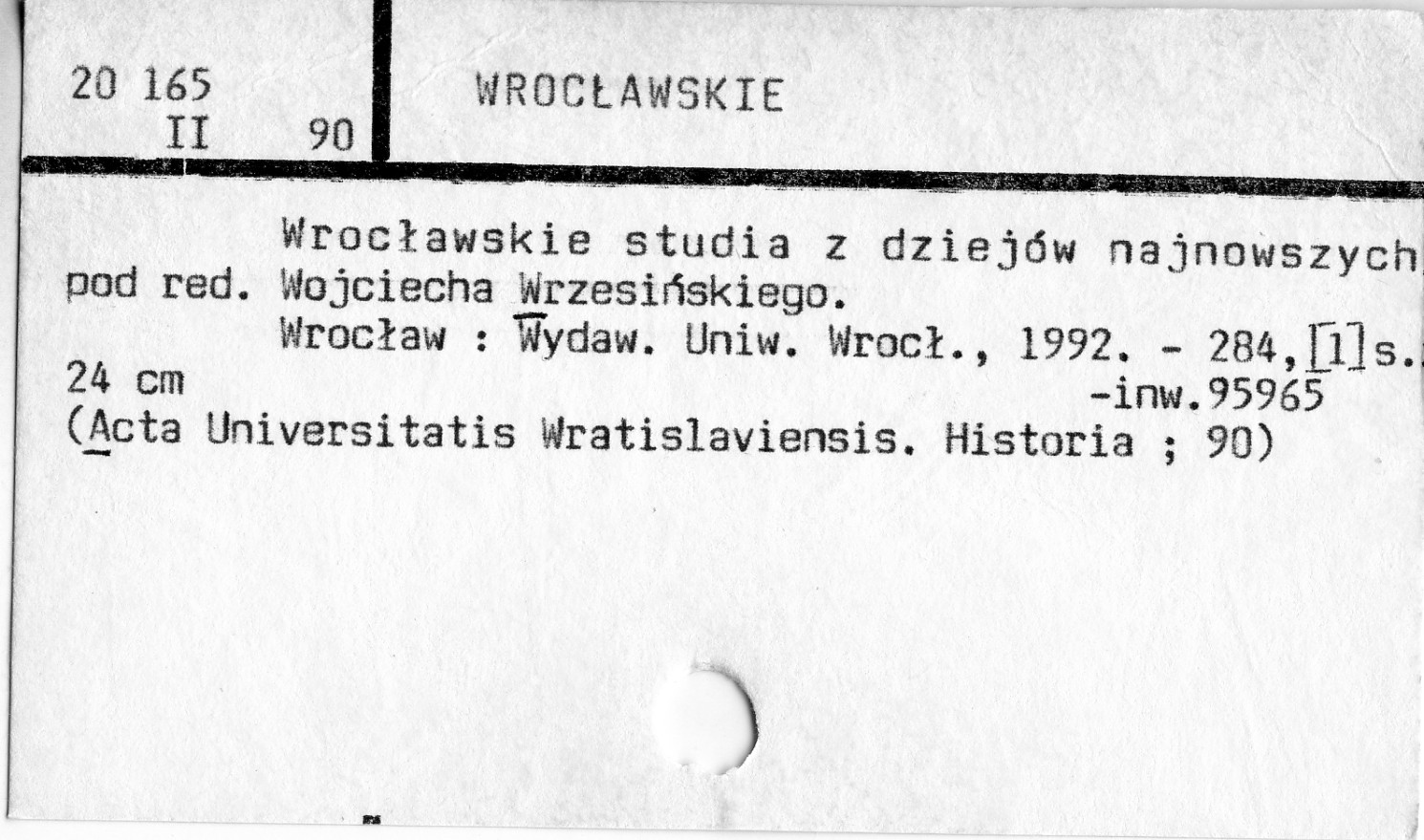 0131-0397.jpg