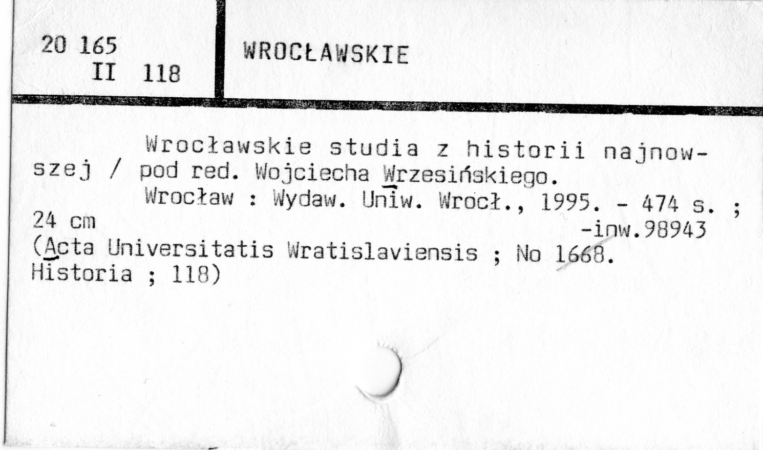 0131-0398.jpg