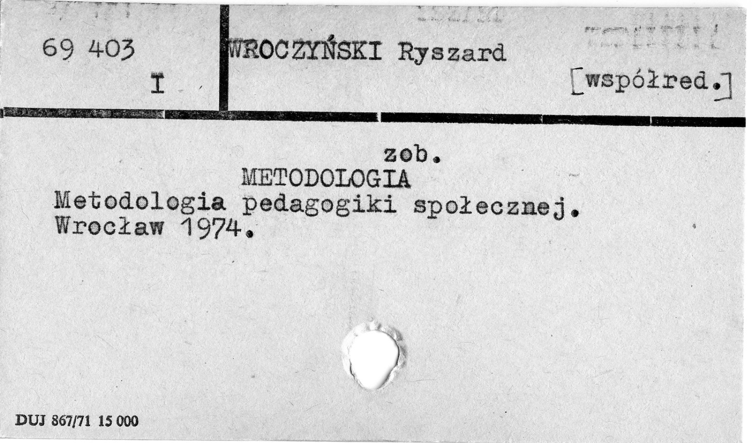 0131-0399.jpg