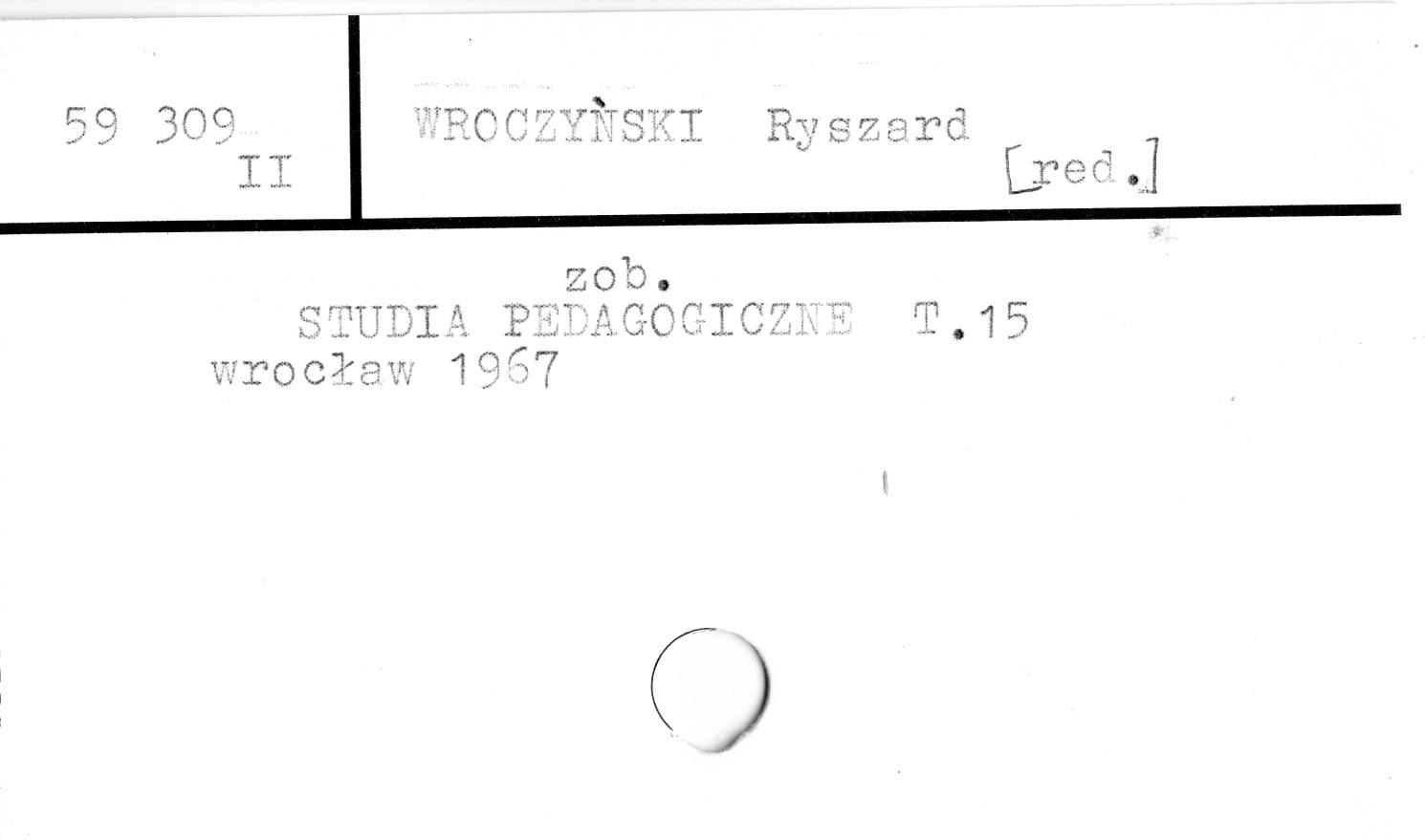 0131-0400.jpg