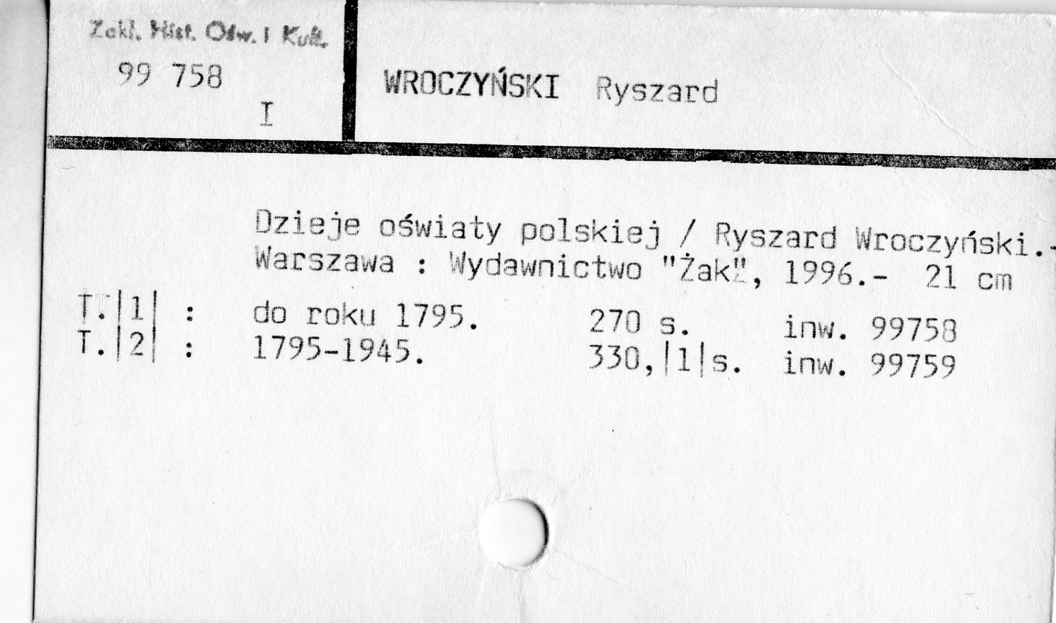 0131-0401.jpg