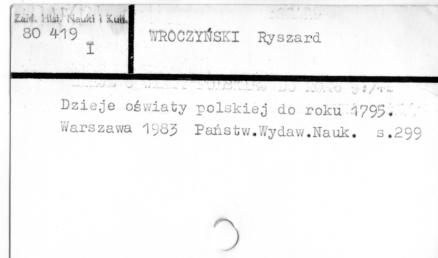 0131-0402.jpg