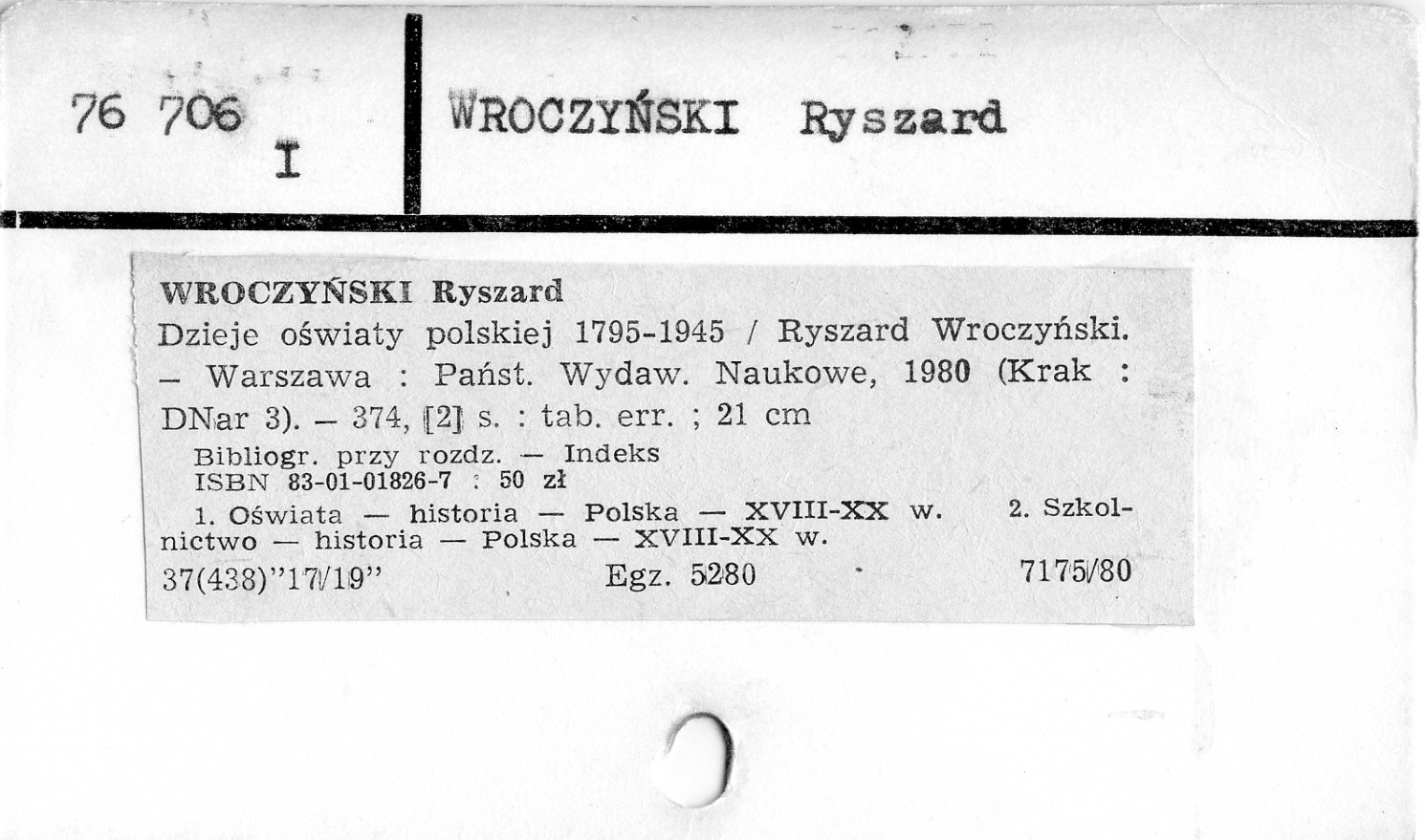 0131-0403.jpg