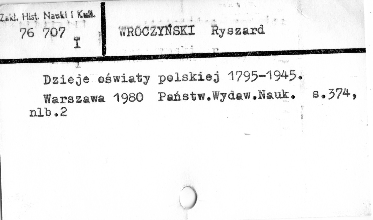 0131-0404.jpg