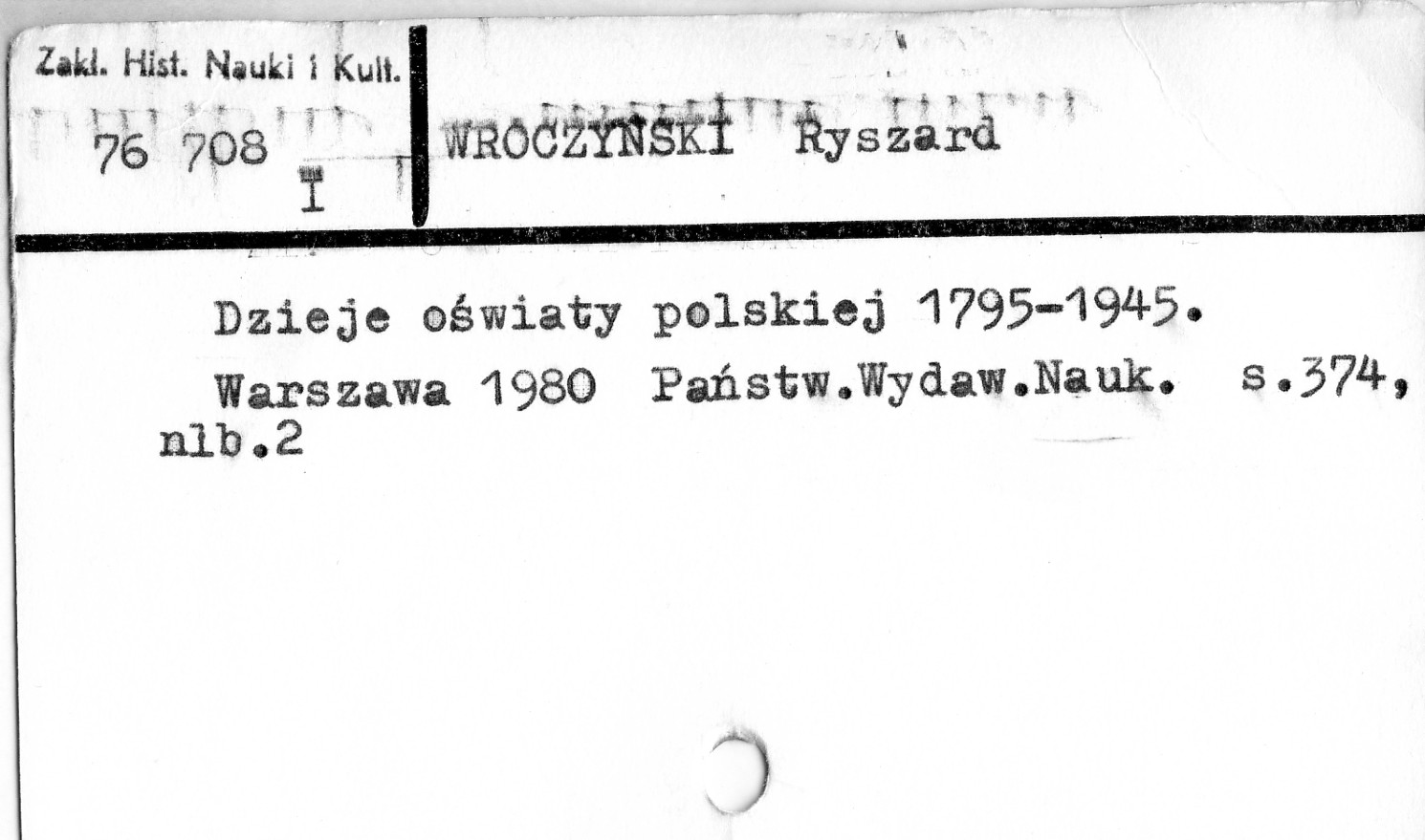 0131-0405.jpg