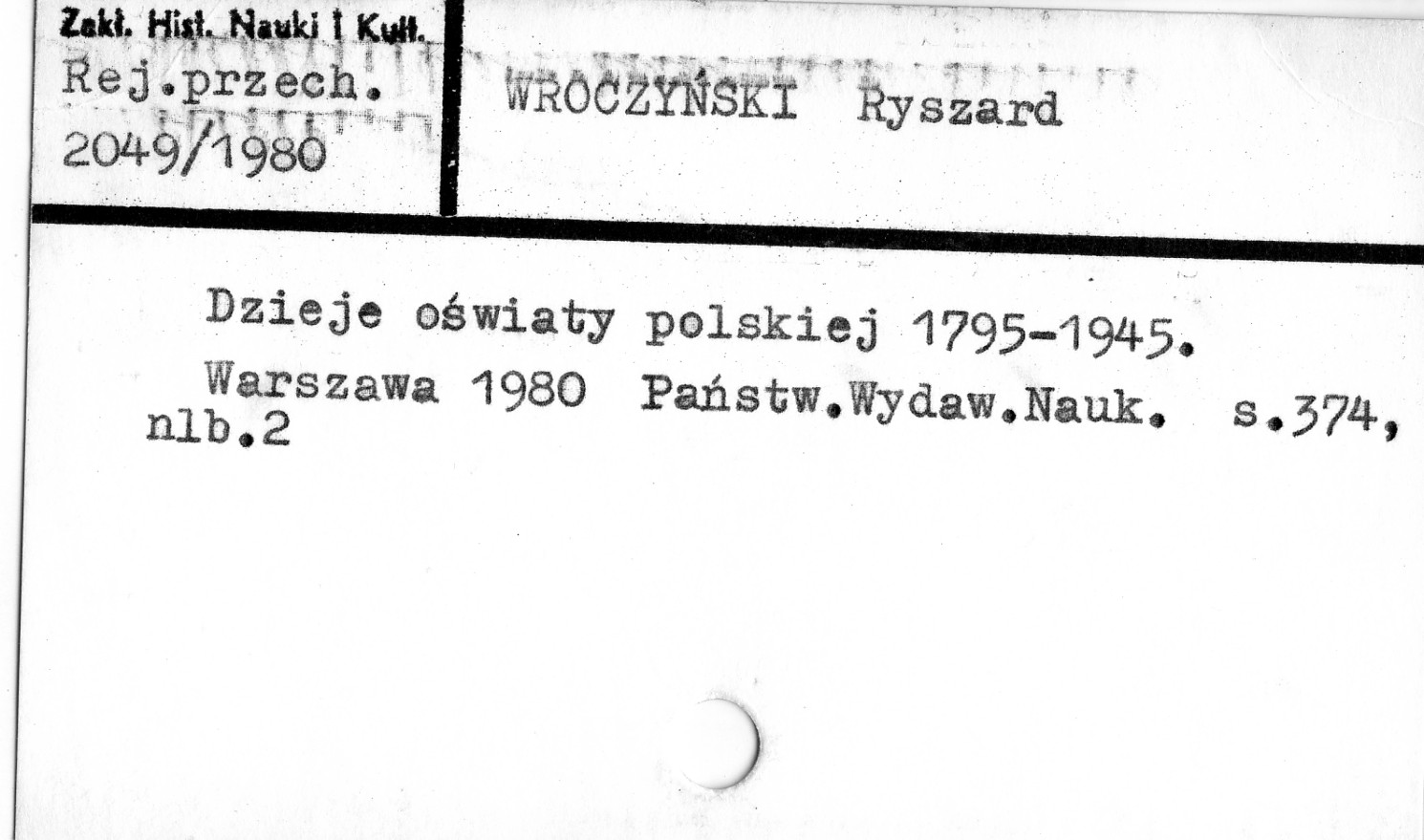 0131-0406.jpg