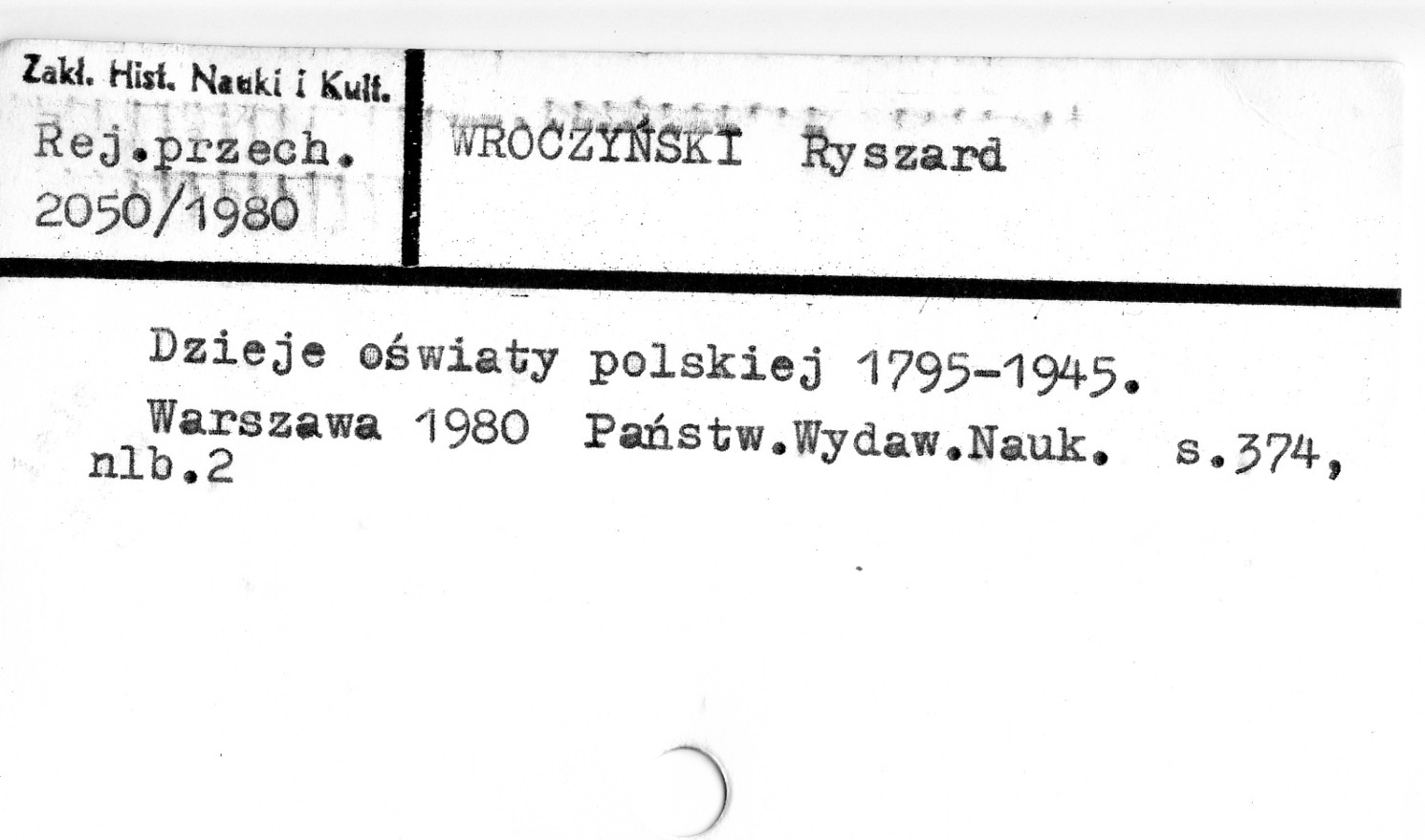 0131-0407.jpg