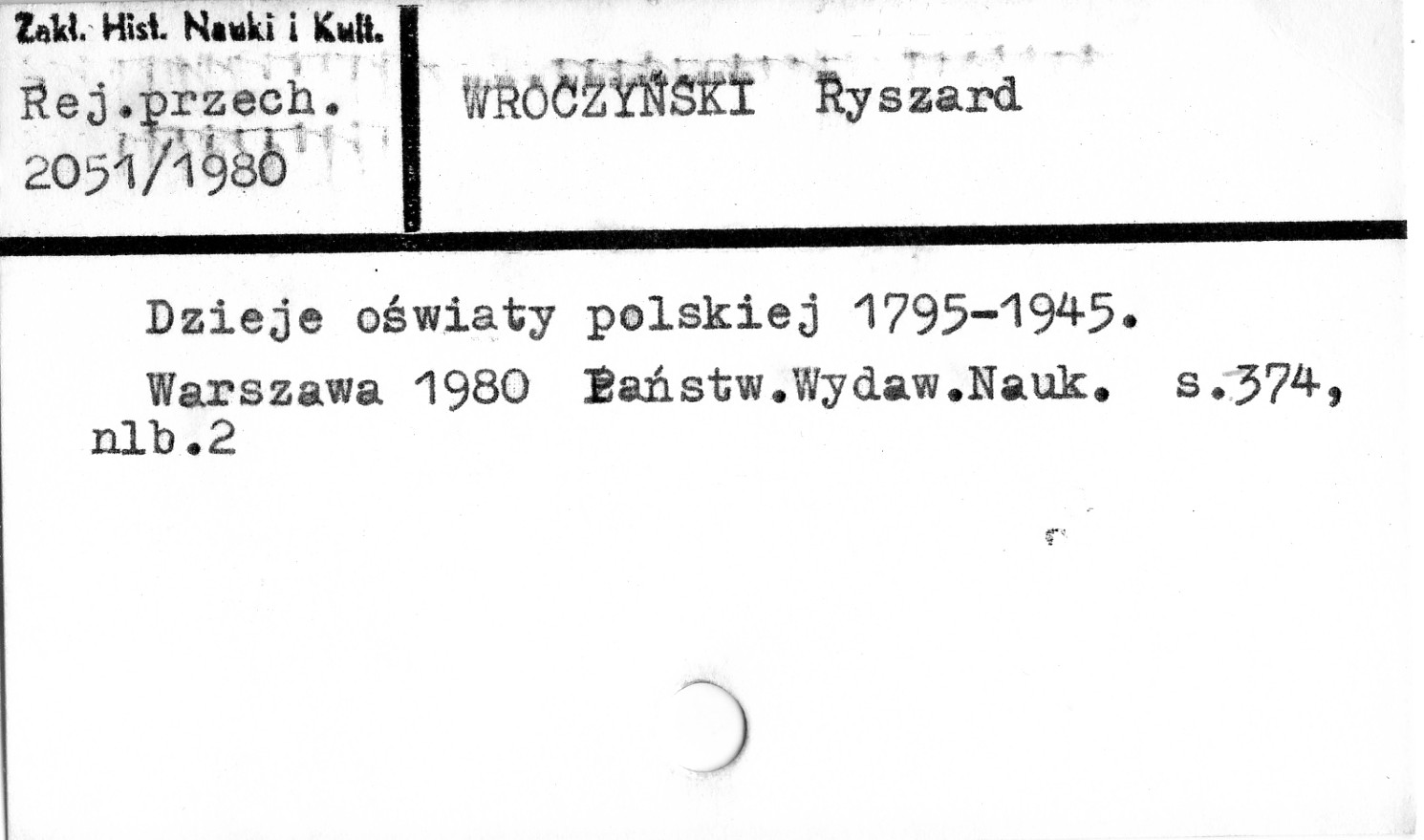 0131-0408.jpg