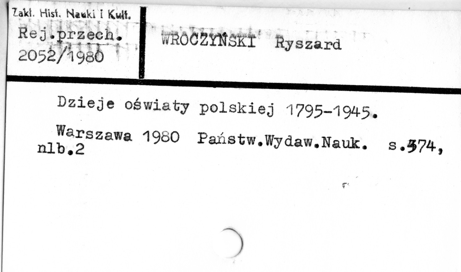 0131-0409.jpg
