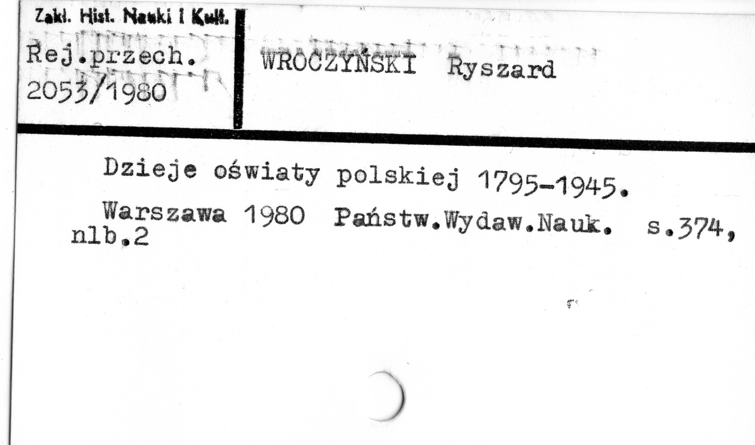 0131-0410.jpg