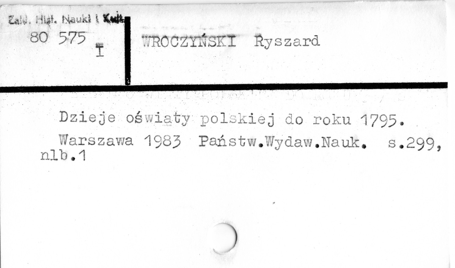 0131-0411.jpg