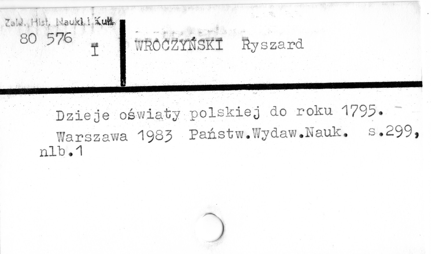 0131-0412.jpg