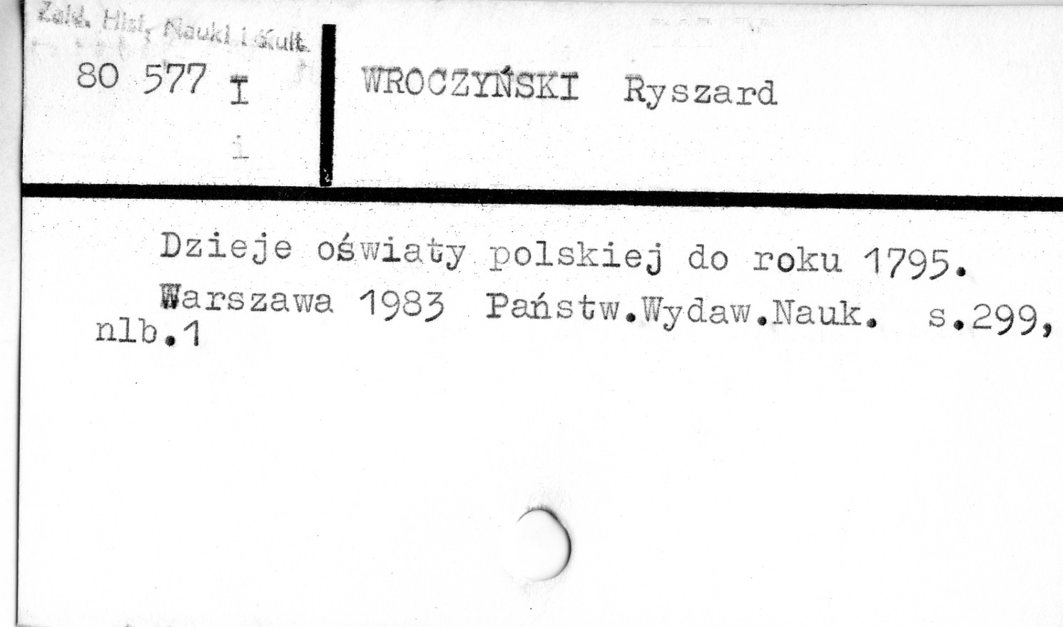 0131-0413.jpg