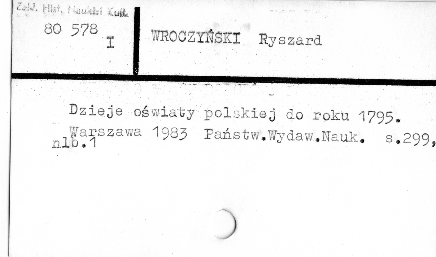 0131-0414.jpg