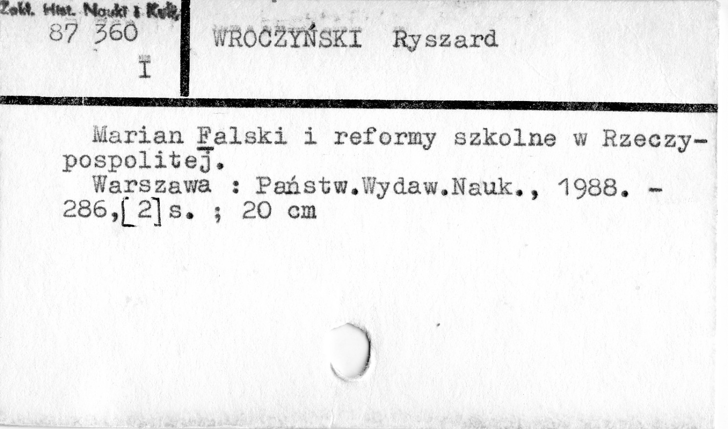 0131-0415.jpg
