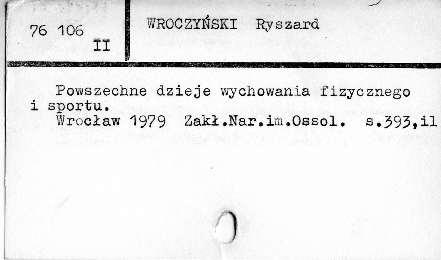 0131-0417.jpg