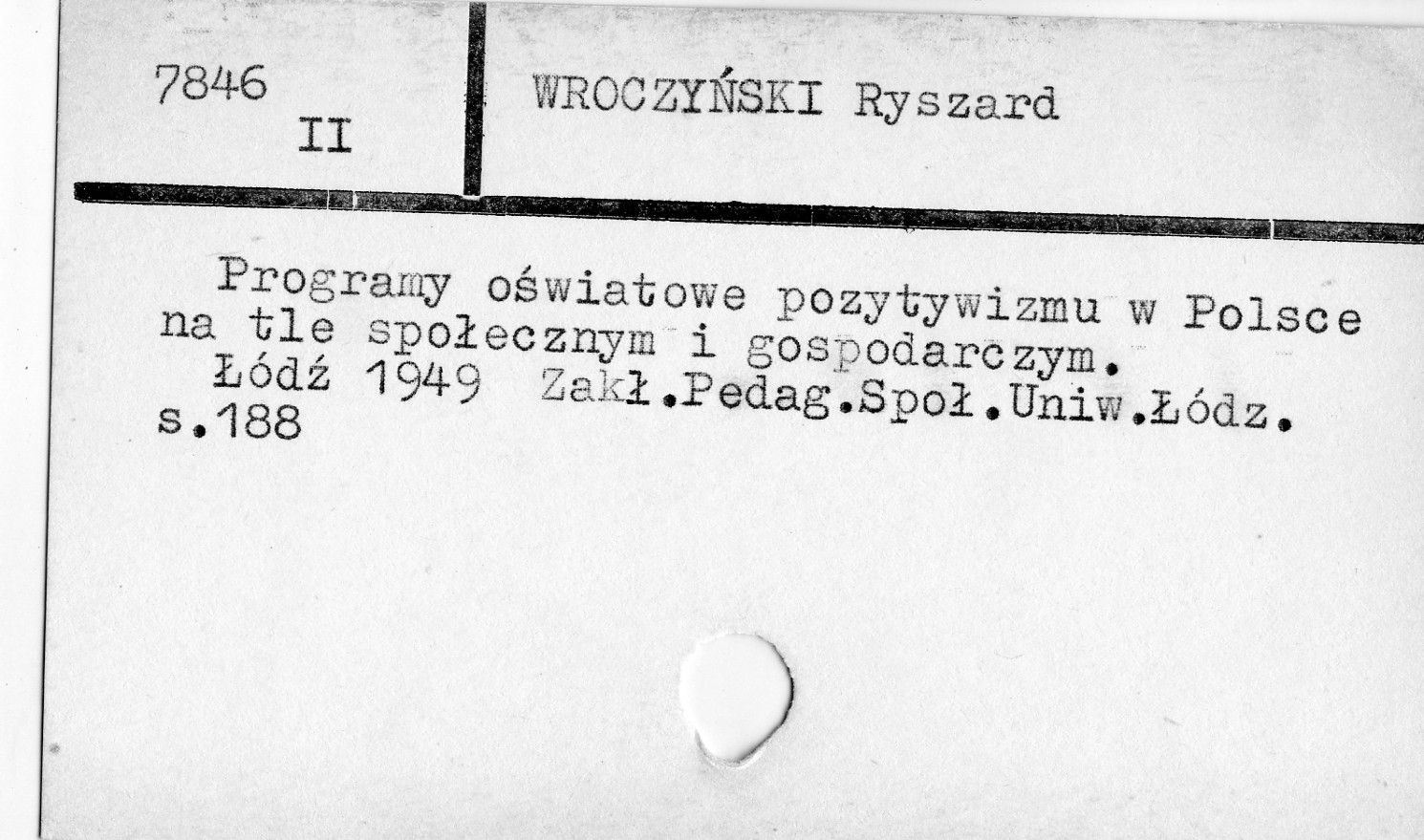 0131-0418.jpg