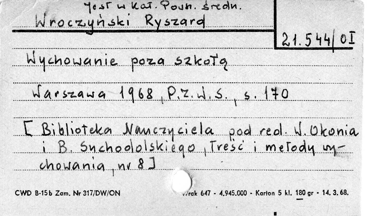 0131-0419.jpg