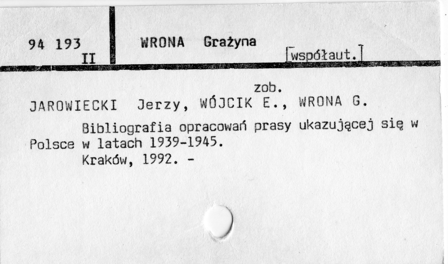 0131-0420.jpg