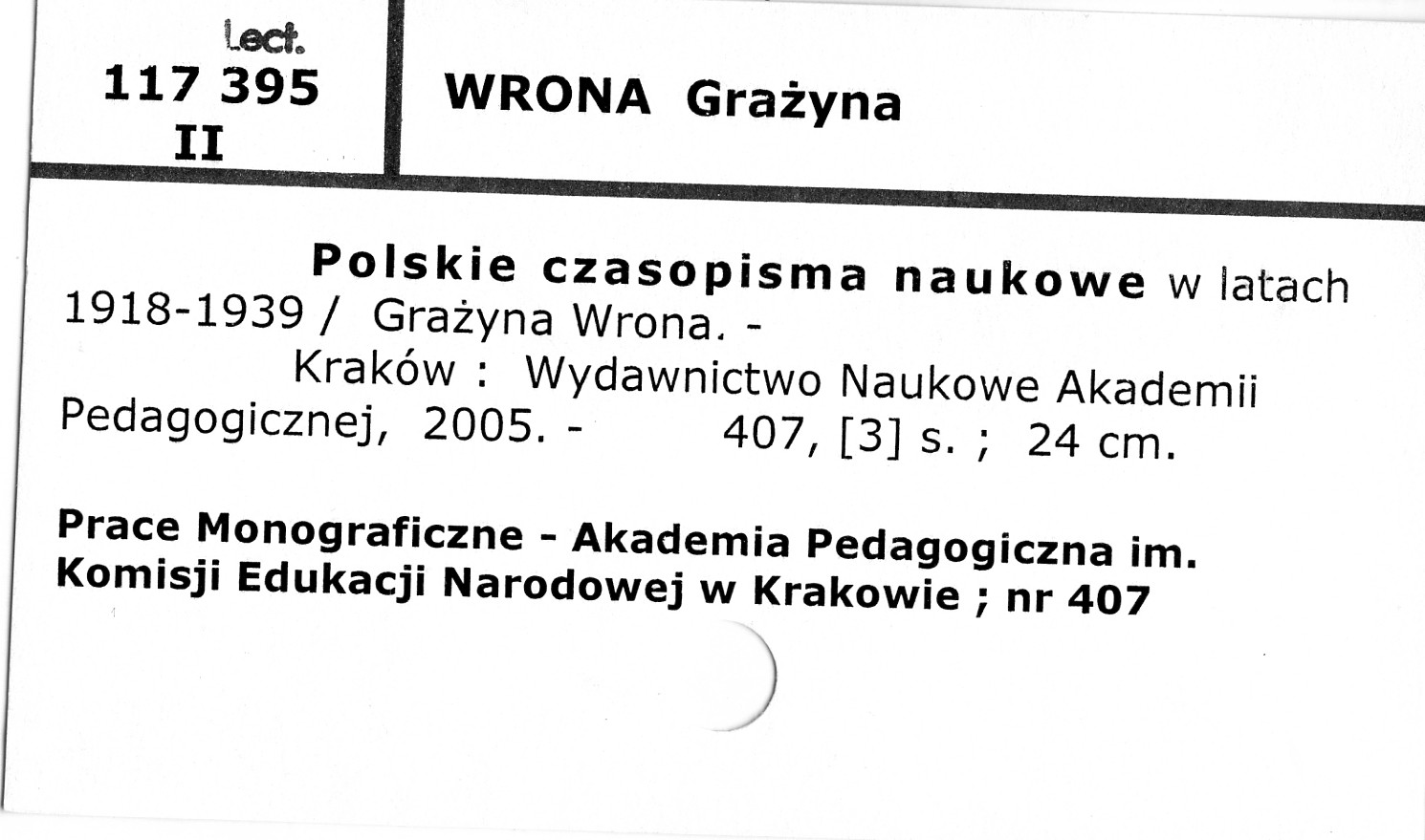 0131-0422.jpg