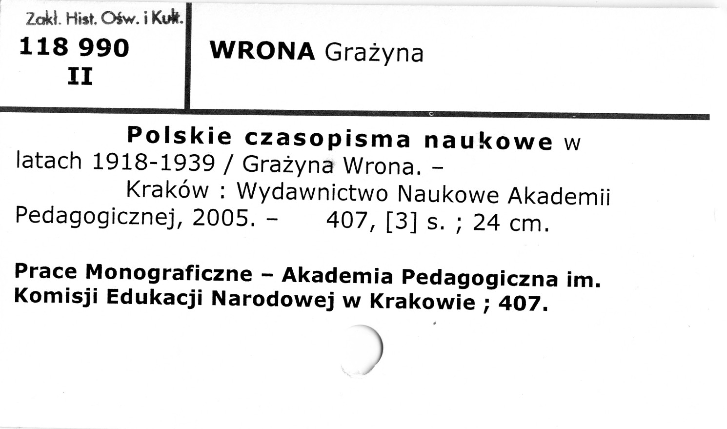 0131-0423.jpg