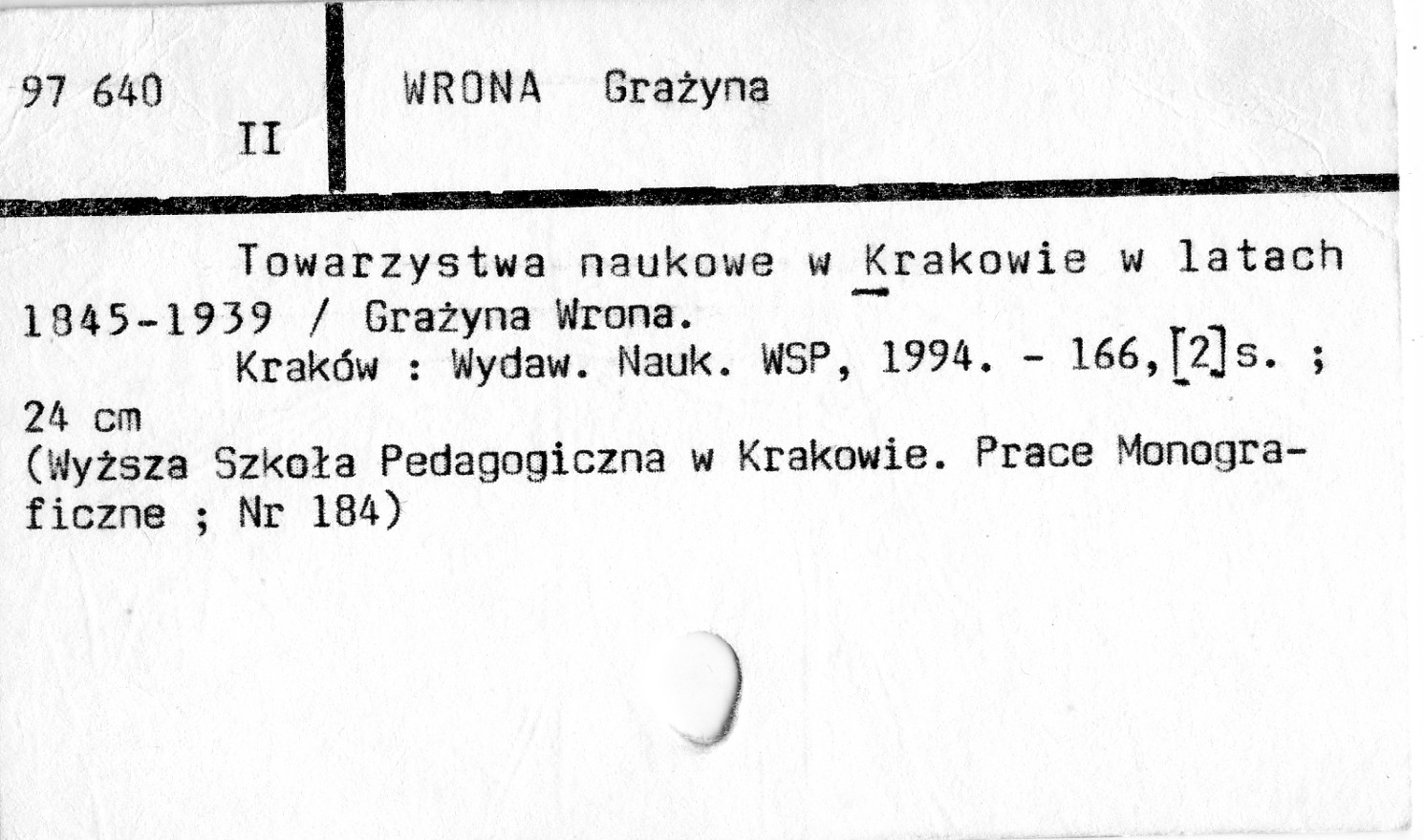 0131-0424.jpg