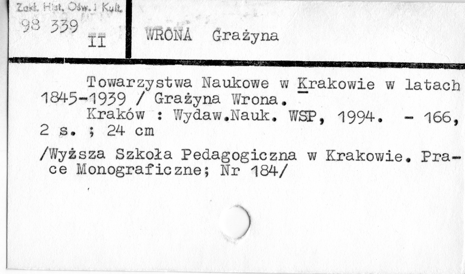 0131-0425.jpg