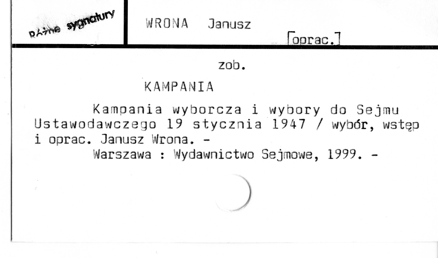 0131-0426.jpg
