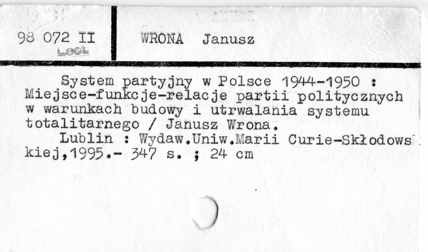 0131-0427.jpg