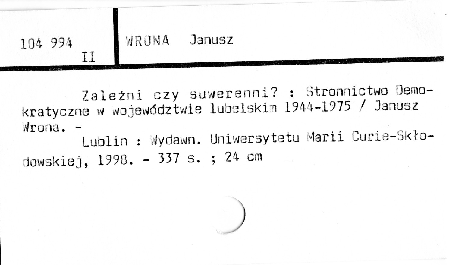 0131-0428.jpg