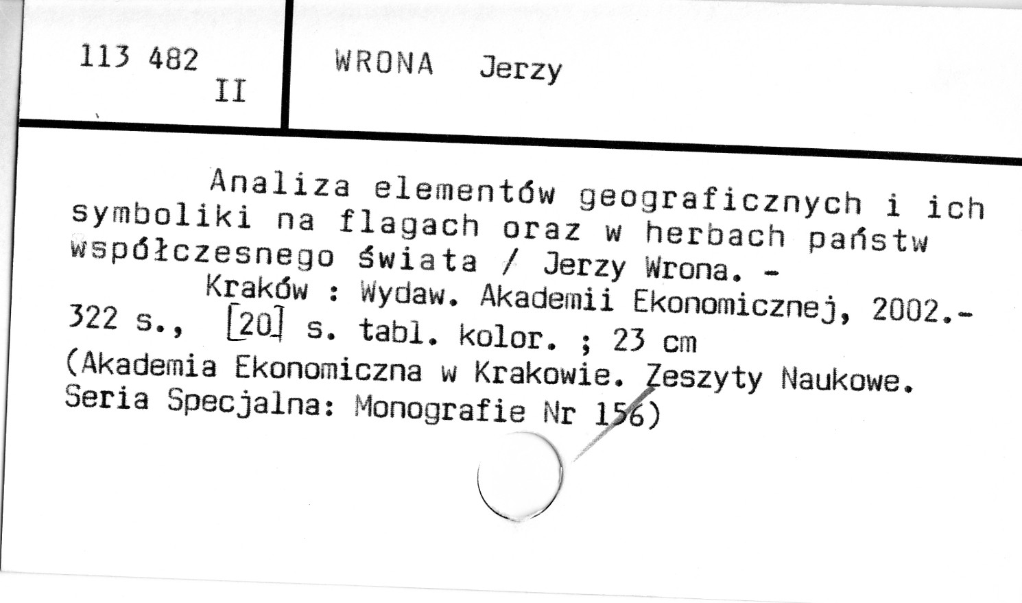 0131-0429.jpg