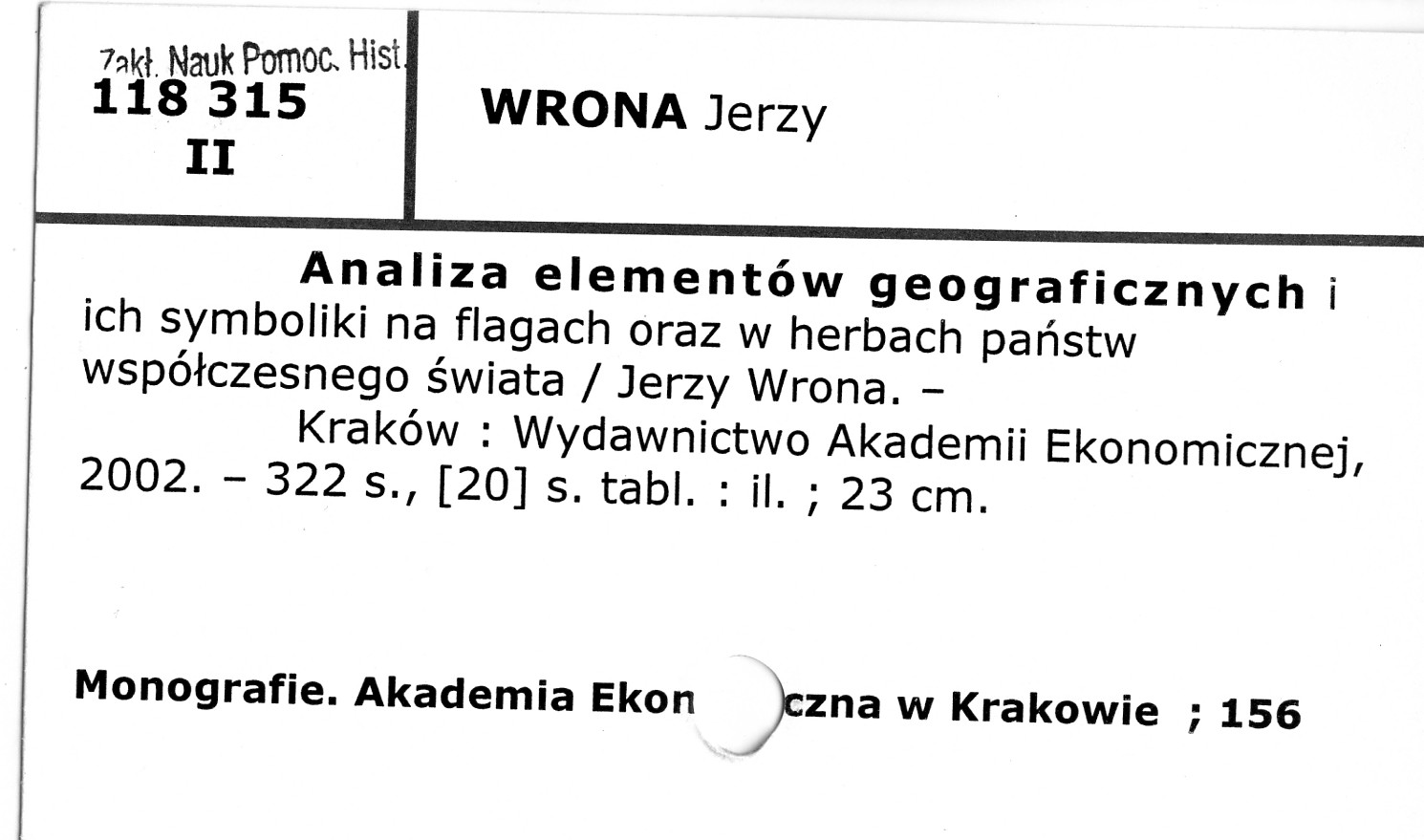 0131-0430.jpg