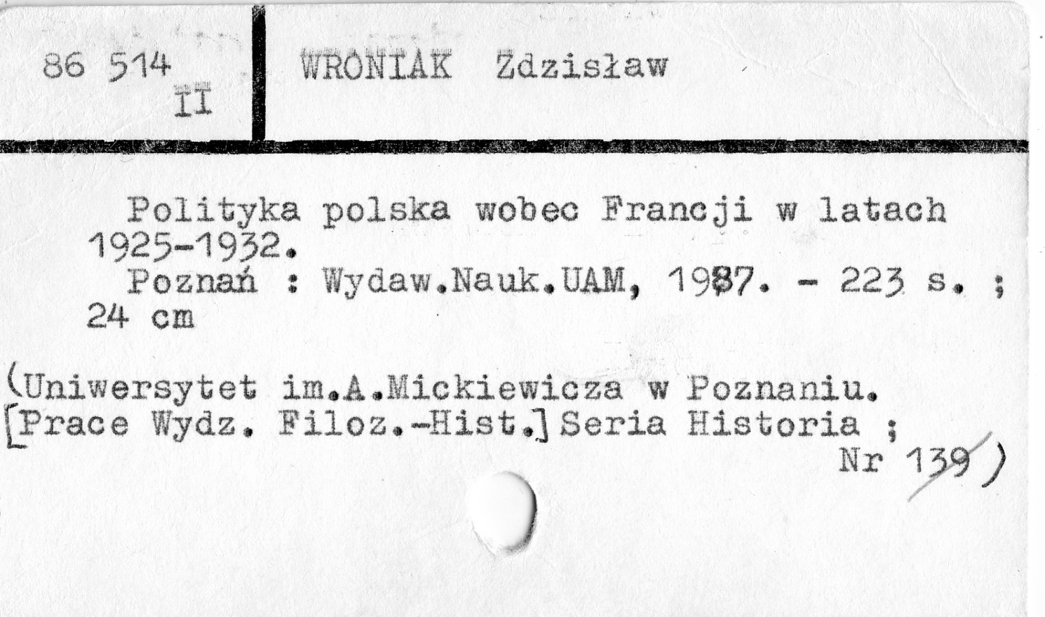 0131-0432.jpg