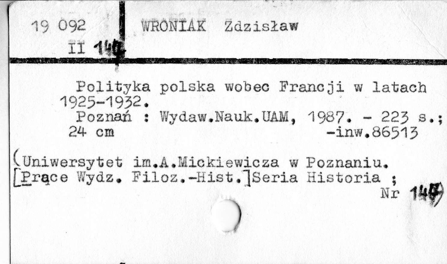 0131-0433.jpg
