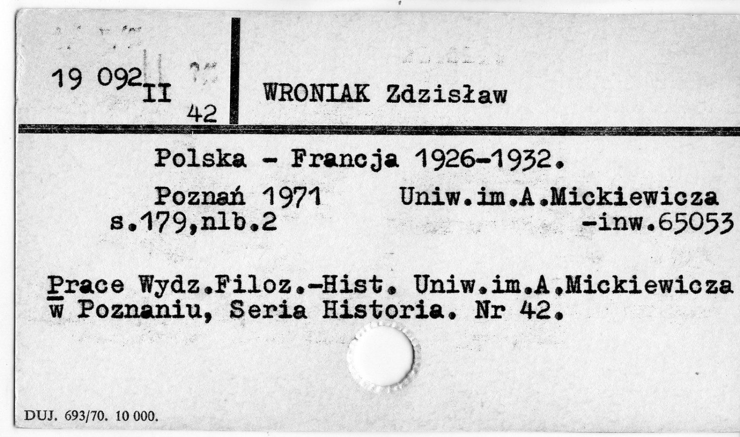 0131-0434.jpg