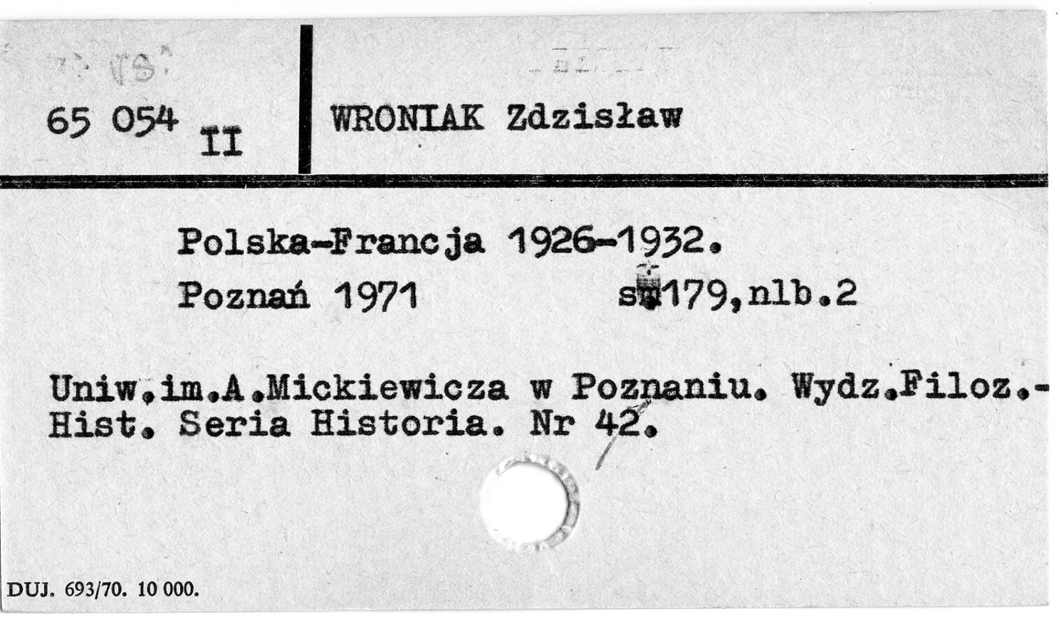 0131-0435.jpg