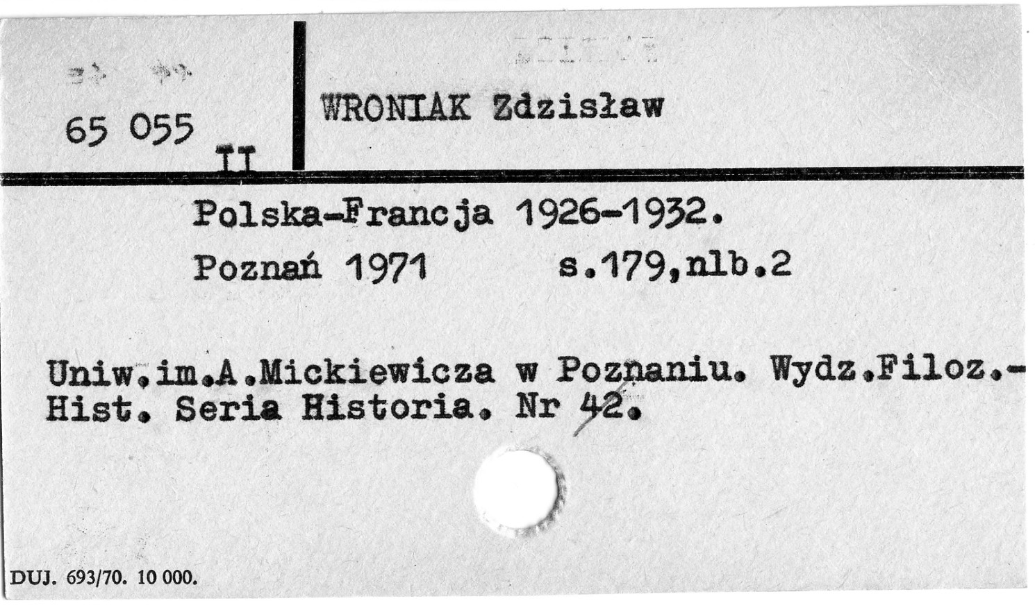 0131-0436.jpg