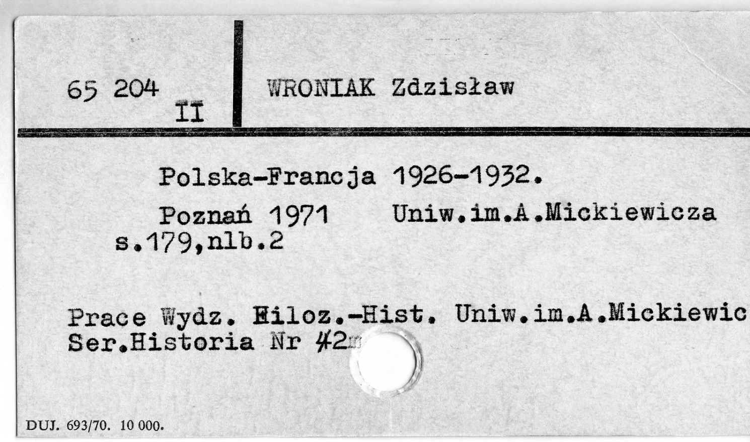 0131-0437.jpg