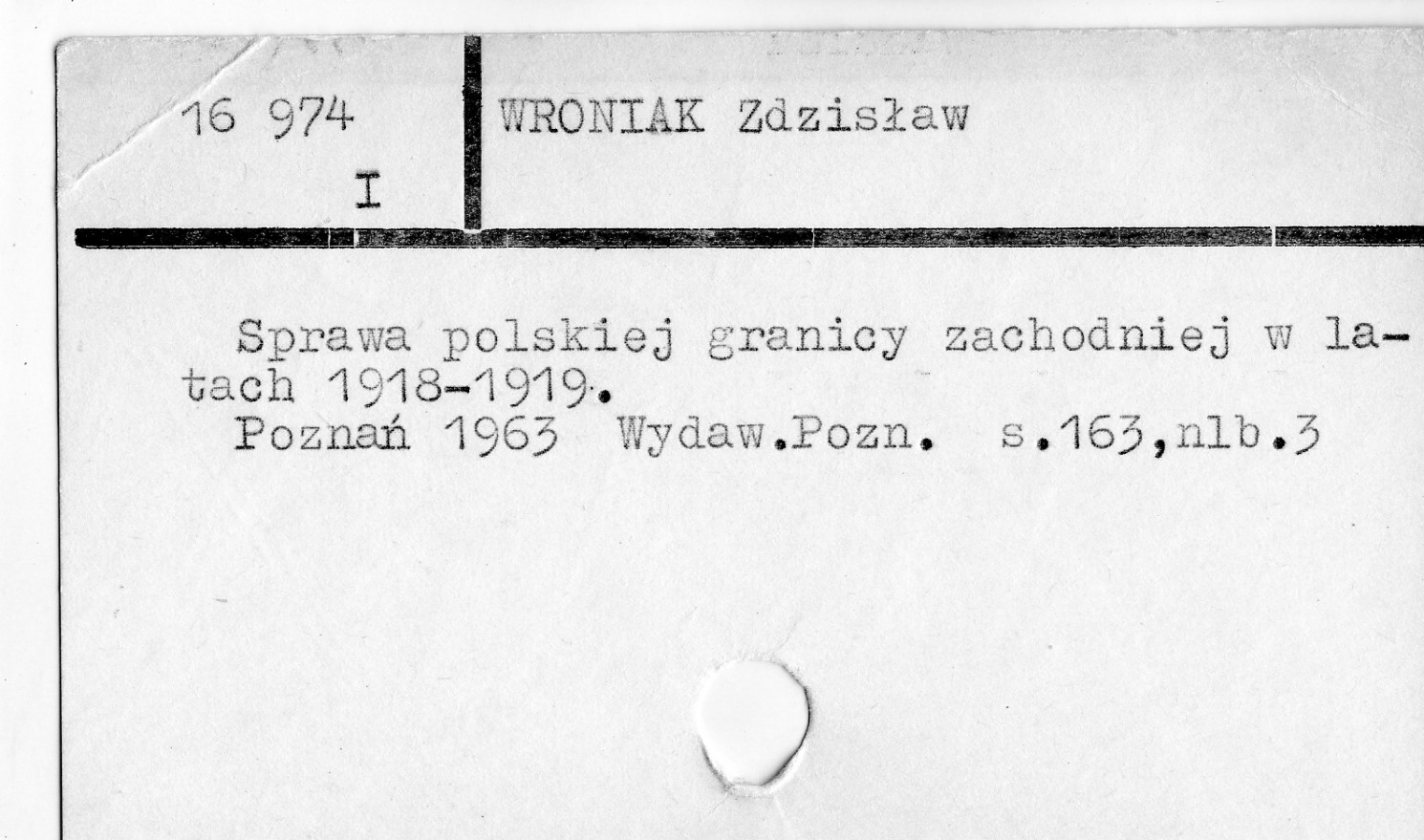 0131-0438.jpg