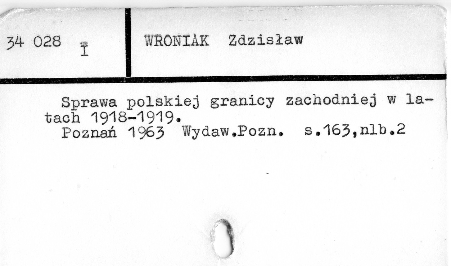 0131-0439.jpg