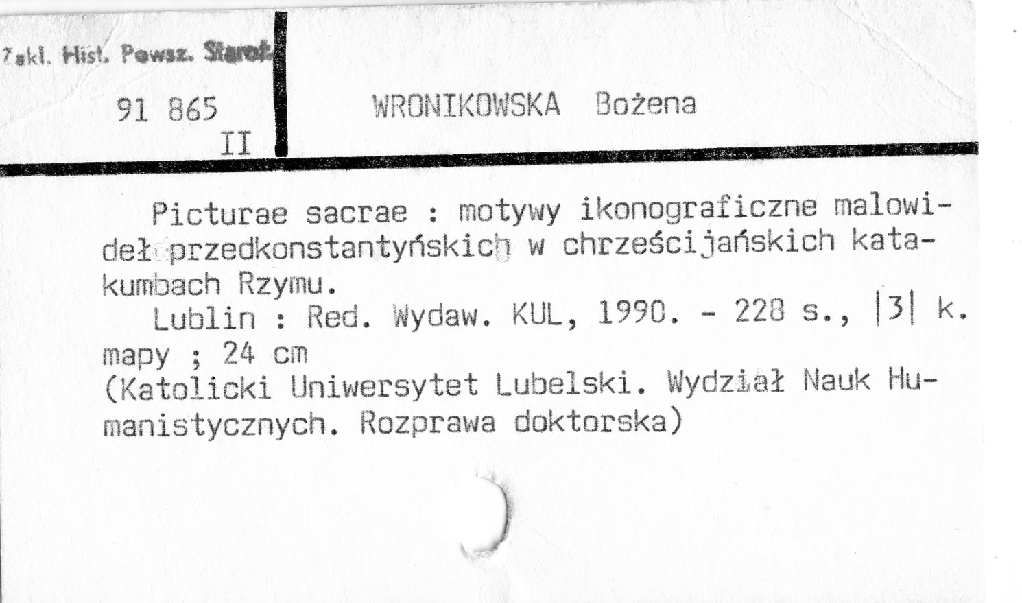 0131-0440.jpg