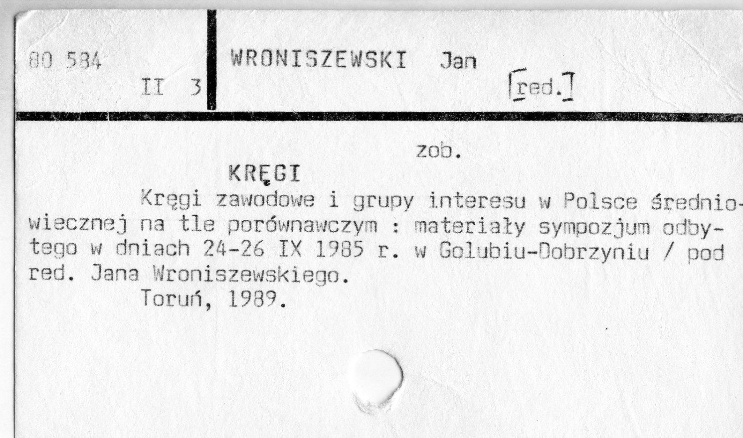 0131-0441.jpg